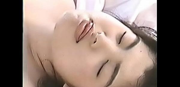 Watch Kimiko machusaks Sex Video